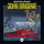 Artikelbild von John Sinclair - Folge 159