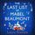 Artikelbild von The Last List of Mabel Beaumont