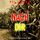 Artikelbild von Nach dir (Ein spannender Hailey Rock FBI-Thriller &ndash; Buch 3)