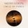 Artikelbild von Meditation: Circle of Energy