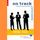 Artikelbild von Business-Englisch lernen Audio Sonderedition - Small Talk