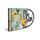 Artikelbild von Music From Big Pink (50th Anniv. CD Deluxe Edt.)