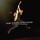 Artikelbild von Live In Boston 1982: The Complete Concert (2CD)