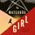 Artikelbild von The Matchbox Girl