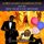 Artikelbild von Lord James Harrington and the New Year's Eve Mystery