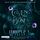 Artikelbild von Coven of Bones - Mein Verrat ist dein Schicksal