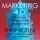 Artikelbild von Marketing 4.0