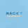 Artikelbild von NACKT-(Ltd.Digipack)