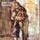 Artikelbild von Aqualung (New Edition)