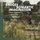 Artikelbild von Bruges and the Romantic Imagination (Piano Quintet