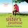 Artikelbild von A Sister's Promise