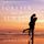 Artikelbild von Forever and For Always (The Inn at Sunset Harbor&mdash;Book 2)