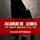Artikelbild von Aldrich, Les plus grandes affaires d'espionnage
