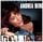 Artikelbild von Original Album Classics