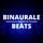 Artikelbild von Binaurale Beats zum Einschlafen und Entspannen