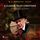 Artikelbild von B. J. Harrison Reads A Classic Tales Christmas