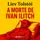 Artikelbild von A Morte de Ivan Ilitch