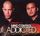 Artikelbild von Mind Control: Nervous Nitelife-Addicted