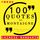 Artikelbild von 100 quotes by Montaigne in chinese mandarin