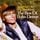 Artikelbild von Denver, J: Sunshine On My Shoulders: The Best Of John Denver