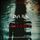 Artikelbild von Dark Roads (A Dana Blaze FBI Suspense Thriller&mdash;Book 5)