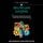Artikelbild von How to Create a Mind: the Secret of Human Thought Revealed