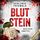 Artikelbild von Blutstein