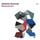 Artikelbild von Resonanzen (Digipak)