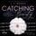 Artikelbild von Catching Beauty