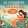 Artikelbild von La collection magique