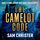Artikelbild von The Camelot Code