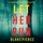 Artikelbild von Let Her Run (A Fiona Red FBI Suspense Thriller&mdash;Book 6)