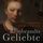 Artikelbild von Rembrandts Geliebte (ungek&uuml;rzt)