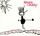 Artikelbild von Czukay, H: On The Way To The Peak Of Normal