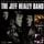 Artikelbild von Healey, J: Original Album Classics