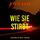Artikelbild von Wie sie stirbt (Ein Mia-North-FBI-Thriller &ndash; Buch Sechs)