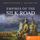 Artikelbild von Empires of the Silk Road