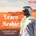 Artikelbild von Language Courses for Beginners, Learn Arabic