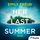 Artikelbild von Her Last Summer