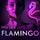 Artikelbild von Flamingo &ndash; opowiadanie erotyczne