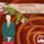 Artikelbild von Artemis Fowl - Das Zeitparadox (Ein Artemis-Fowl-Roman 6)