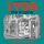 Artikelbild von Ivor the Engine - Original Black & White Stories (1959&ndash;1962)