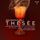 Artikelbild von Lully: Th's'e