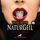 Artikelbild von NaturGeil 2 / Erotik Audio Story / Erotisches H&ouml;rbuch