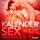 Artikelbild von Kalendersex