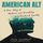 Artikelbild von American Alt