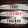 Artikelbild von True Crime England