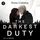 Artikelbild von The Darkest Duty