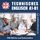Artikelbild von Technisches Englisch A1 - B1