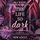 Artikelbild von The Life So Dark